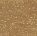 travertino noce dark
